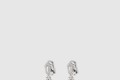 [BULGARI-불가리]세르펜티 귀걸이 352756