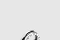 [BULGARI-불가리]세이브더칠드런 반지 346090