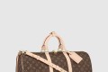 [LOUIS VUITTON-루이비통]키폴 반둘리에 50 M41416
