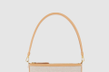 [BURBERRY-버버리]올림피아 파우치 80388571