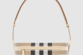 [BURBERRY-버버리]올림피아백 스몰 80398591