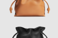 [LOEWE-로에베]플라멩고 미니