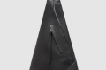 [LOEWE-로에베]안톤 백팩