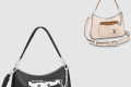 [LOUIS VUITTON-루이비통]마렐 M80689