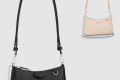 [LOUIS VUITTON-루이비통]이지 파우치 숄더백 M80471