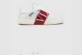 [VALENTINO-발렌티노]VL7N 로우탑 스니커즈
