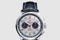 [BREITLING-브라이틀링]프리미에르 B01 42 AB0118A7