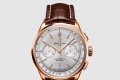 [BREITLING-브라이틀링]프리미에르 B01 42 RB011837
