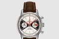 [BREITLING-브라이틀링]프리미에르 탑 타임 41 A2331012
