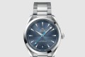 [OMEGA-오메가]씨마스터 아쿠아테라 41