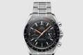 [OMEGA-오메가]스피드마스터 레이싱 44.25