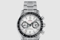 [OMEGA-오메가]스피드마스터 레이싱 44.25