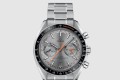 [OMEGA-오메가]스피드마스터 레이싱 44.25