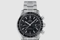 [OMEGA-오메가]스피드마스터 레이싱 44.25