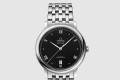 [OMEGA-오메가]드빌 프레스티지 39.5