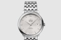 [OMEGA-오메가]드빌 프레스티지 39.5