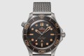 [OMEGA-오메가]씨마스터 다이버 42