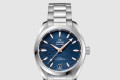 [OMEGA-오메가]씨마스터 아쿠아테라 34