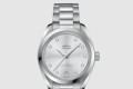 [OMEGA-오메가]씨마스터 아쿠아테라 34