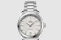 [OMEGA-오메가]씨마스터 아쿠아테라 34