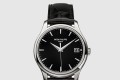[PATEK PHILIPPE-파텍필립]칼라트라바 39 5227G