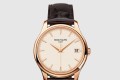 [PATEK PHILIPPE-파텍필립]칼라트라바 39 5227R