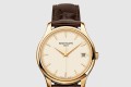 [PATEK PHILIPPE-파텍필립]칼라트라바 39 5227J