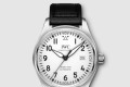 [IWC-아이더블유씨]파일럿 마크18 40 IW327012