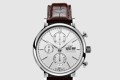 [IWC-아이더블유씨]포르토피노 크로노그래프 42 IW391007