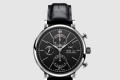 [IWC-아이더블유씨]포르토피노 크로노그래프 42 IW391008