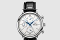 [IWC-아이더블유씨]포르토피노 크로노그래프 42 IW391024