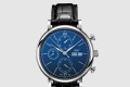 [IWC-아이더블유씨]포르토피노 크로노그래프 42 IW391023