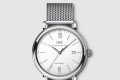 [IWC-아이더블유씨]포르토피노 40 IW356505