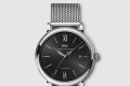 [IWC-아이더블유씨]포르토피노 40 IW356506