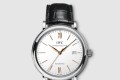 [IWC-아이더블유씨]포르토피노 40 IW356517