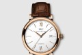 [IWC-아이더블유씨]포르토피노 40 IW356504