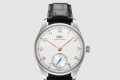 [IWC-아이더블유씨]포르투기저 40 IW358303