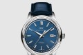 [IWC-아이더블유씨]인제니어 빈티지 1955 43 IW323310