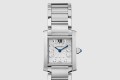 [CARTIER-까르띠에]탱크 프랑세즈 25 WE110006