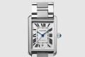 [CARTIER-까르띠에]탱크솔로 31 W5200028