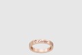 [CARTIER-까르띠에]까르띠에 웨딩 반지 B4086400