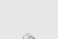 [CARTIER-까르띠에]저스트앵끌루 반지 B4092700
