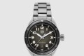 [TAG HEUER-태그호이어]오타비아 42 WBE5114