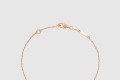 [VAN CLEEF-반클리프]스위트 알함브라 팔찌 59K00