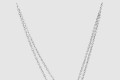 [CHANEL-샤넬]코코크러쉬 목걸이 J11358