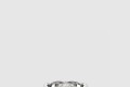 [CHANEL-샤넬]코코크러쉬 반지 J10862