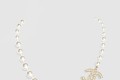 [CHANEL-샤넬]목걸이 A64757
