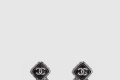 [CHANEL-샤넬]귀걸이 AB6196