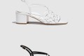 [CHANEL-샤넬]샌들 G36876