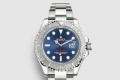 [ROLEX-롤렉스]요트마스터 40 126622